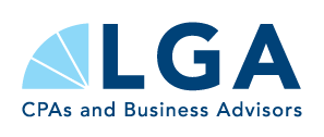 lga_logo-1