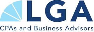 lga_logo_1